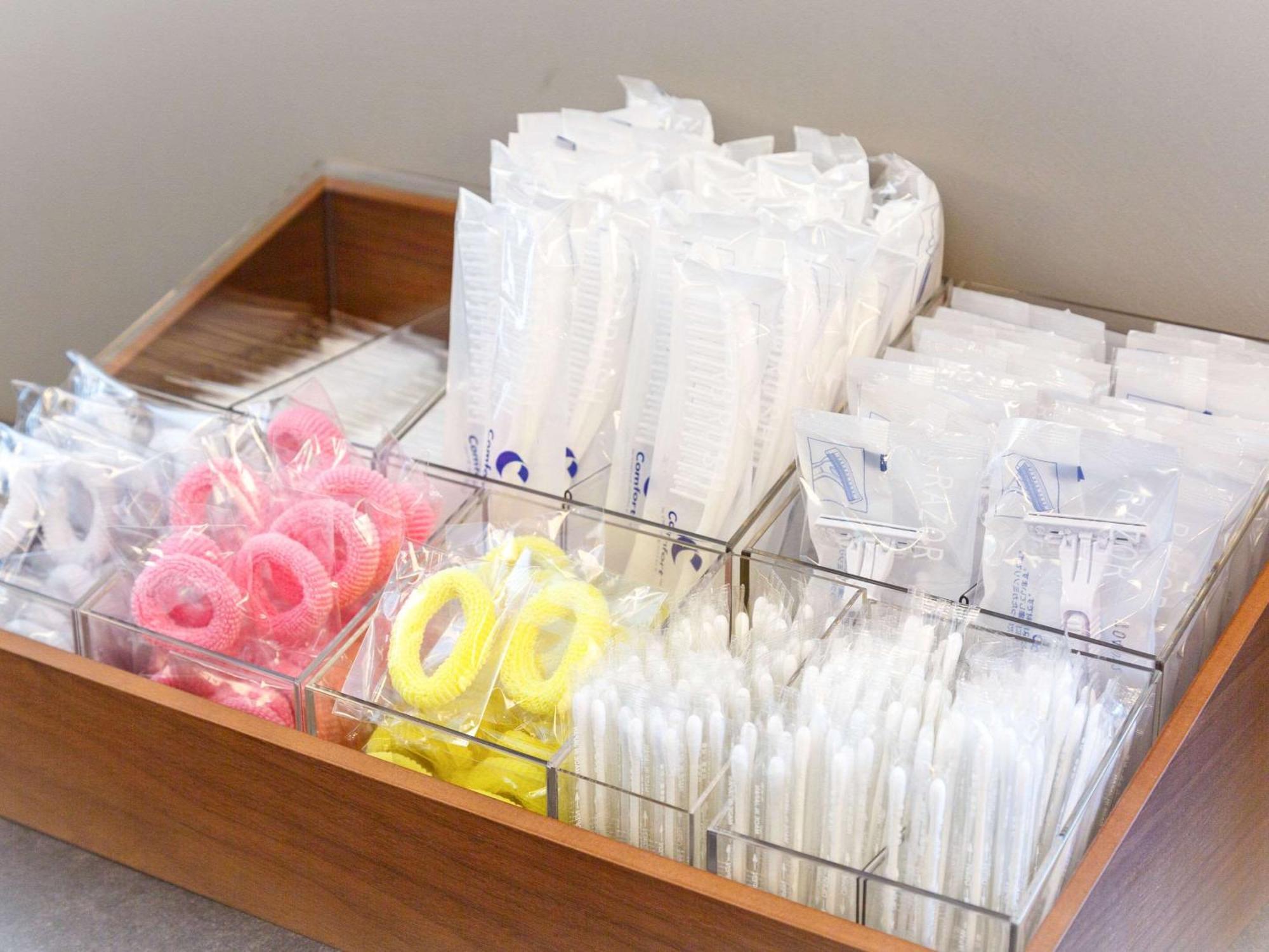 Comfort Hotel Era Kobe Sannomiya Eksteriør billede